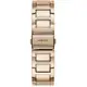 GUESS LADY FRONTIER WATCH - W1156L3