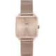Cluse La tetragone Watch - CL60013