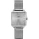 Cluse La tetragone Watch - CL60012