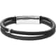 BRACCIALE FOSSIL VINTAGE CASUAL - JF02829040