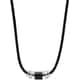 FOSSIL MENS DRESS NECKLACE - JF02926040