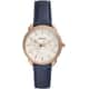 FOSSIL TAILOR WATCH - ES4394