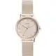 FOSSIL NEELY WATCH - ES4364
