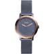 FOSSIL NEELY WATCH - ES4312