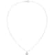 Bluespirit Lux etoile Necklace - P.20P510000200