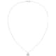 Bluespirit Lux etoile Necklace - P.20P510000300