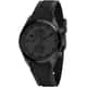 SECTOR 770 WATCH - R3251516002