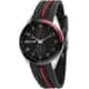 SECTOR 770 WATCH - R3251516003