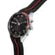 SECTOR 770 WATCH - R3251516003