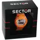 SECTOR EX-05 WATCH - R3251526002