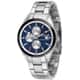 SECTOR 770 WATCH - R3273616007
