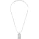 SECTOR ENERGY NECKLACE - SAFT31