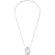 SECTOR ENERGY NECKLACE - SAFT32