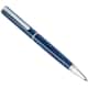 Morellato Design Ballpoint pen - J010700