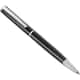 Morellato Design Ballpoint pen - J010701