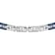 Maserati jewels Bracelet - JM219AQH15
