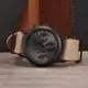 SECTOR 660 WATCH - R3251517006