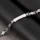 Maserati jewels Bracelet - JM219AQH11