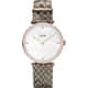 CLUSE TRIOMPHE WATCH - CLUCL61007