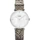 CLUSE TRIOMPHE WATCH - CLUCL61009