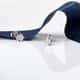 Bluespirit Lux etoile Earrings - P.20P501000100