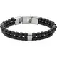 BRACCIALE FOSSIL VINTAGE CASUAL - JF02763040