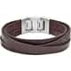 BRACCIALE FOSSIL VINTAGE CASUAL - JF02999040