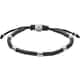 BRACCIALE FOSSIL VINTAGE CASUAL - JF03006040