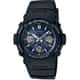 Casio G-Shock SHOCK-RESISTANT Watch - AWG-M100SB-2AER