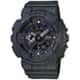 Casio G-Shock G-Shock Watch - BA-110DC-2A2ER