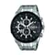 Casio Edifice Watch - EFR-549D-1A8VUEF