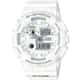 Casio G-Shock SHOCK-RESISTANT Watch - GAX-100A-7AER