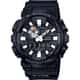 Casio G-Shock G-Shock Watch - GAX-100B-1AER