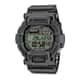 Casio G-Shock G-Shock Watch - GD-350-8ER
