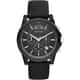 ARMANI EXCHANGE OUTERBANKS WATCH - AX1326