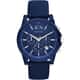 ARMANI EXCHANGE OUTERBANKS WATCH - AX1327