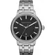 Armani exchange Watches ea24 Watch - AX1455