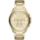 Armani exchange Watches ea24 Watch - AX2602