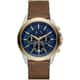 Armani exchange Watches ea24 Watch - AX2612