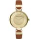 Armani exchange Watches ea23 Watch - AX5324