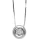 Bliss Bl rugiada Necklace - 20069884