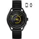 Emporio Armani Watches ea24 Watch - ART5007