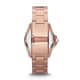 FOSSIL CECILE WATCH - AM4483