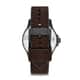 FOSSIL NATE WATCH - JR1450