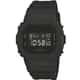 Casio G-Shock SHOCK-RESISTANT Watch - DW-5600BB-1ER