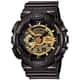 Casio G-Shock G-Shock Watch - GA-110BR-5AER