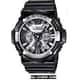 Casio G-Shock G-Shock Watch - GA-200BW-1AER