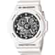 Casio G-Shock G-Shock Watch - GA-300-7AER