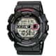Casio G-Shock G-Shock Watch - GD-100-1AER