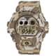 Casio G-Shock G-Shock Watch - GD-X6900MC-5ER